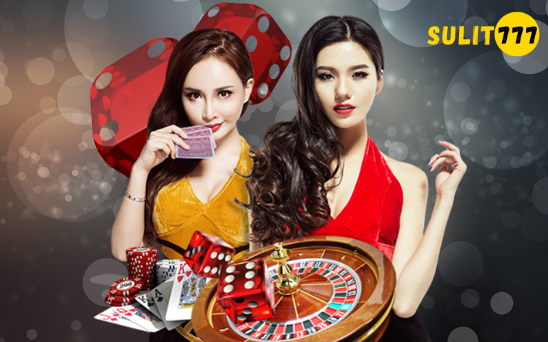 Live Casino Download iOS 