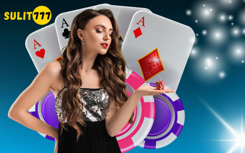 Rich88 Slot Download at Sulit777 | Top Slots & Big Prizes
