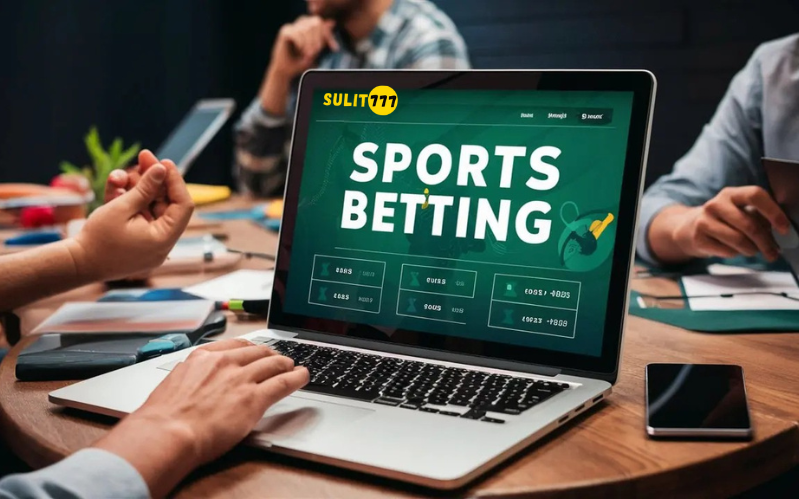 Best Esports Betting App in 2025: Gaming on the Go for iOS & Android
